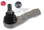 FEBI BILSTEIN Rooliots ProKit 42463
