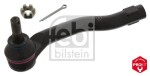 FEBI BILSTEIN Rooliots ProKit 42476
