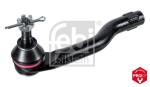 FEBI BILSTEIN Rooliots ProKit 42477