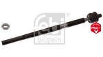 FEBI BILSTEIN Sisemine rooliots,  roolivarras ProKit 42489