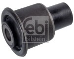 FEBI BILSTEIN Puks 42499