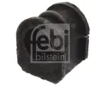 FEBI BILSTEIN Kinnitus, stabilisaator 42505