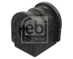 FEBI BILSTEIN  Kinnitus,stabilisaator 42510