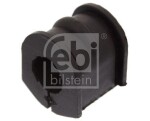 FEBI BILSTEIN Kinnitus, stabilisaator 42511