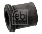 FEBI BILSTEIN  Laagripuks, lehtvedru 42513