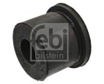 FEBI BILSTEIN Laagripuks,  lehtvedru 42514