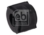 FEBI BILSTEIN Kinnitus, stabilisaator 42515