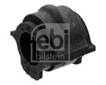 FEBI BILSTEIN Kinnitus, stabilisaator 42516