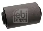 FEBI BILSTEIN  Laagripuks, lehtvedru 42519