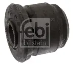 FEBI BILSTEIN  Puks 42521
