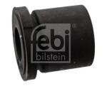 FEBI BILSTEIN Laagripuks, lehtvedru 42528