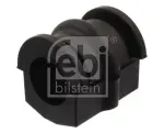 FEBI BILSTEIN  Kinnitus,stabilisaator 42537