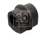 FEBI BILSTEIN  Kinnitus,stabilisaator 42543