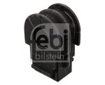 FEBI BILSTEIN Kinnitus,  stabilisaator 42549