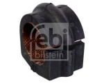 FEBI BILSTEIN Kinnitus, stabilisaator 42552