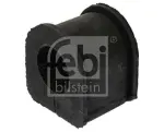 FEBI BILSTEIN Kinnitus, stabilisaator 42553