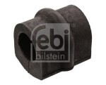 FEBI BILSTEIN  Kinnitus,stabilisaator 42556