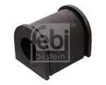 FEBI BILSTEIN Kinnitus, stabilisaator 42566