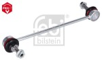 FEBI BILSTEIN Stabilisaatorivarras ProKit 42568