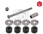 FEBI BILSTEIN Stabilisaator, Stabilisaator ProKit 42583