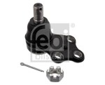 FEBI BILSTEIN Kande-/juhtliigend šarniir 42617