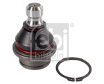 FEBI BILSTEIN Kande-/juhtliigend šarniir 42625