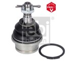 FEBI BILSTEIN Kande-/juhtliigend šarniir ProKit 42626