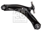 FEBI BILSTEIN  Õõtshoob, käändmik 42630