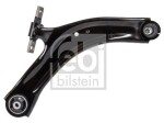 FEBI BILSTEIN  Õõtshoob, käändmik 42631