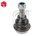 FEBI BILSTEIN Kande-/juhtliigend šarniir ProKit 42634
