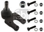 FEBI BILSTEIN Kande-/juhtliigend 42638