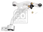 FEBI BILSTEIN Õõtshoob, käändmik 42670