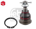 FEBI BILSTEIN Kande-/juhtliigend šarniir ProKit 42674