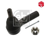 FEBI BILSTEIN Rooliots ProKit 42682