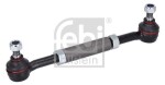 FEBI BILSTEIN Roolivarras 42694