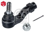 FEBI BILSTEIN Rooliots ProKit 42719