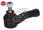 FEBI BILSTEIN Rooliots ProKit 42720