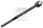 FEBI BILSTEIN  Sisemine rooliots,roolivarras 42722