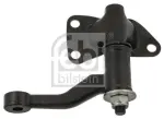 FEBI BILSTEIN Roolivahehoob 42725
