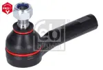 FEBI BILSTEIN Rooliots ProKit 42763