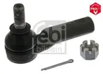 FEBI BILSTEIN Rooliots ProKit 42772