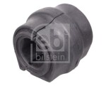 FEBI BILSTEIN  Kinnitus,stabilisaator 42779