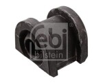 FEBI BILSTEIN  Kinnitus,stabilisaator 42791