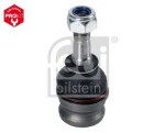 FEBI BILSTEIN Kande-/juhtliigend ProKit 42800