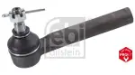 FEBI BILSTEIN  Rooliots ProKit 42811
