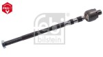 FEBI BILSTEIN  Sisemine rooliots,roolivarras ProKit 42813