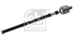 FEBI BILSTEIN Sisemine rooliots, roolivarras 42814
