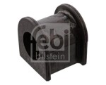 FEBI BILSTEIN  Kinnitus,stabilisaator 42825