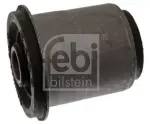 FEBI BILSTEIN Puks 42833