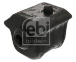 FEBI BILSTEIN Kinnitus,  stabilisaator 42840